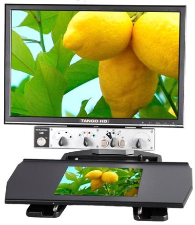 Bild på TANGO HD STANDARD